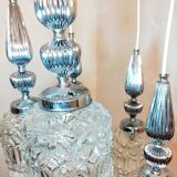 Hanging lamp