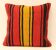 Turkish kilim cushion,50x50 cm,E-03