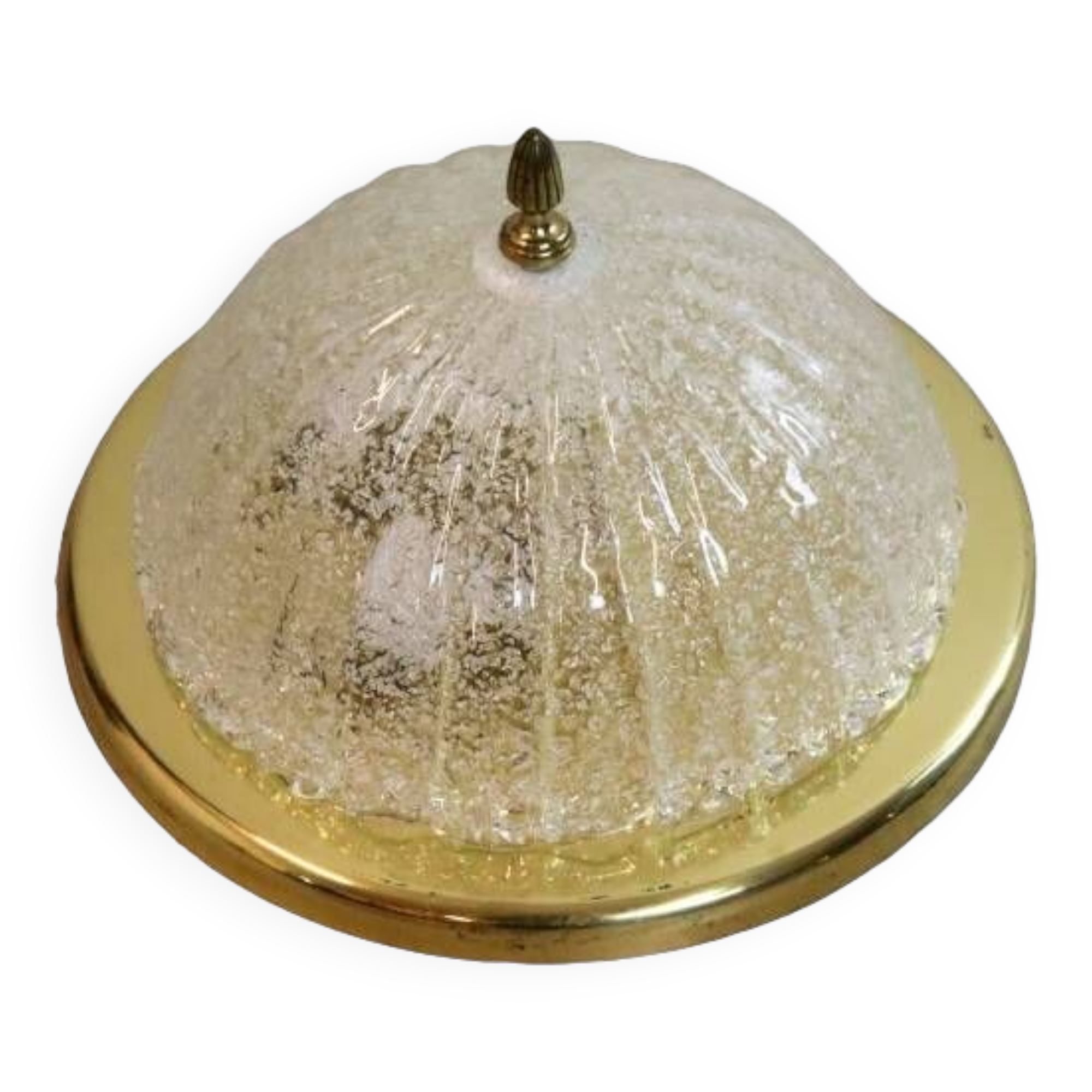 Plafonniere 'Bohlsen'