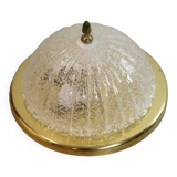 Plafonniere 'Bohlsen'