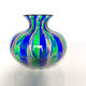 Vase Murano