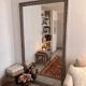 Miroir
