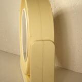 Swivel mirror design 70 years