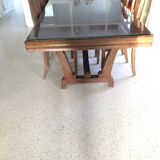 Art Deco table 50