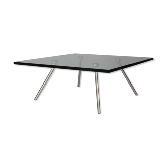 Henk Vos for Beek - Maupertuus coffeetable