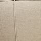 Antique sofa