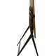 Drawing Table Reply Wim Rietveld and Friso Kramer for Ahrend by Cirkel