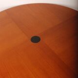 Osvaldo Borsani table 1950 tecno edition