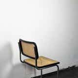 Chair b32 cesca Marcel Breuer