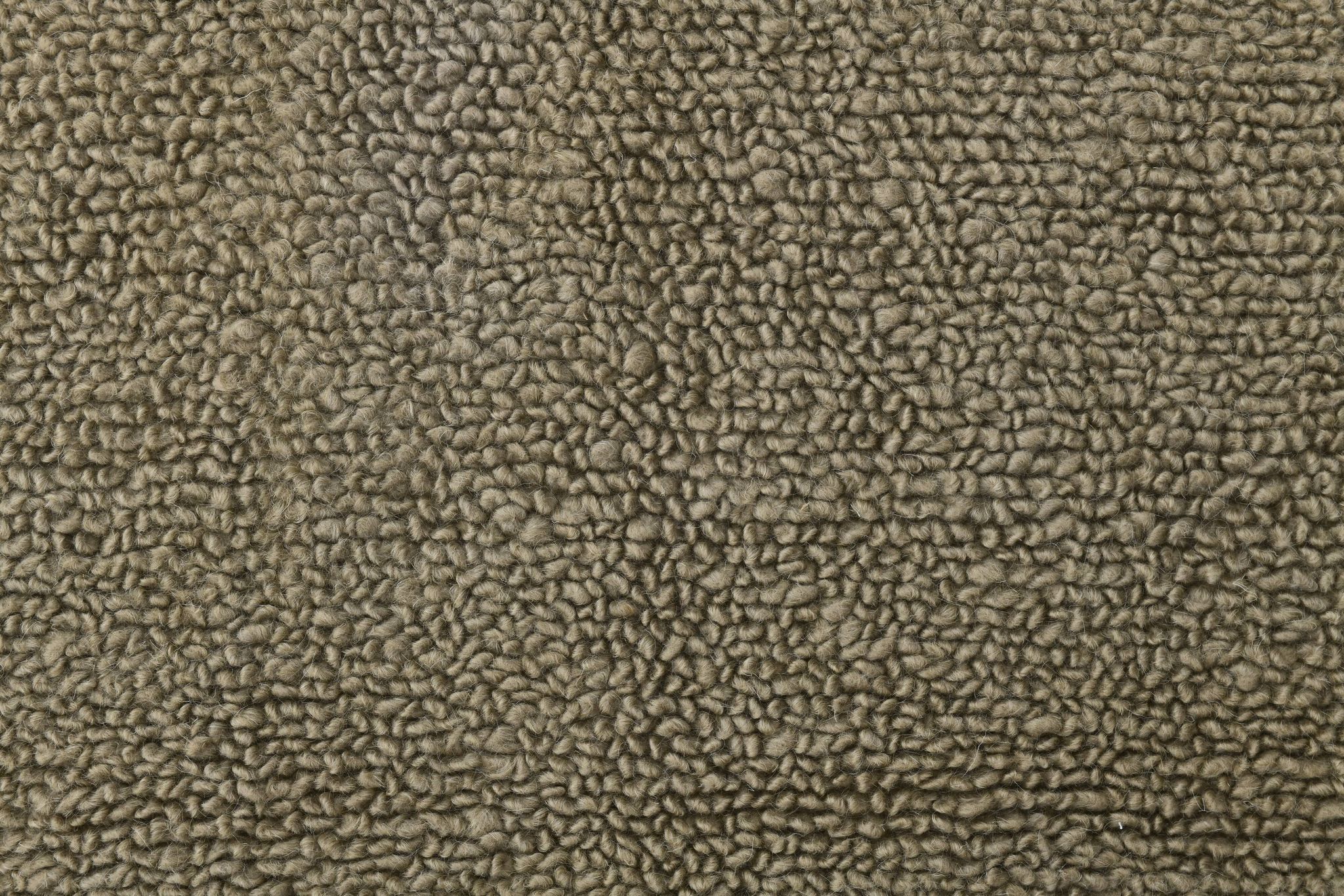 Tapis de couloir turc vert olive 2x12 65x352 cm SK 242413
