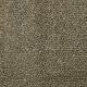 2x12 Olive Green Turkish Runner Rug 65x352Cm SK 242413