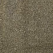 Tapis de couloir turc vert olive 2x12 65x352 cm SK 242413