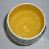 Orangeade Vallauris 1960 Service