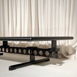 Poltrona Frau coffee table