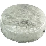 Plafonnier Flush Mount Ice Glass Kaiser Leuchten