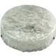 Flush Mount Ceiling Light Ice Glass Kaiser Leuchten
