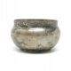 BD5 WMF - classic salt shaker Greek pattern