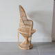 Fauteuil Emmanuelle enfant