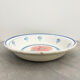 Vintage XL Bowl