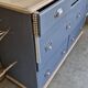 Commode