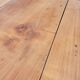 Farm coffee table