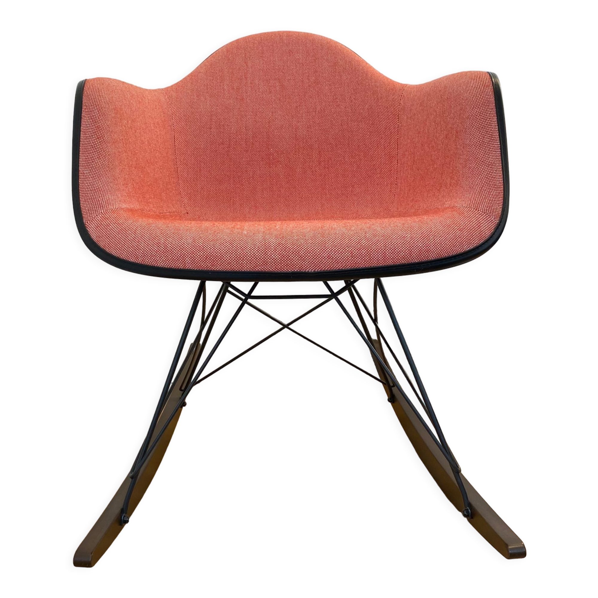 RAR armchair - Vitra