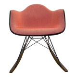RAR armchair - Vitra