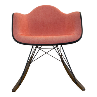 Fauteuil RAR - Vitra