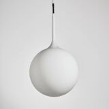 Castore pendant by Michele De Lucchi & Huub Ubbens for Artemide