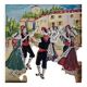 Peinture basque