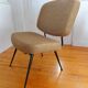Vintage armchair 1960