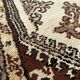 Tapis marocain fait main