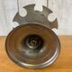 Old buffer holder