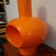 Lamp stand