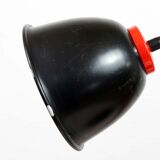 Desk lamp 70s