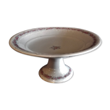 W.H Grindley Earthenware dish