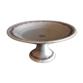 W.H Grindley Earthenware dish