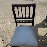 Chaises