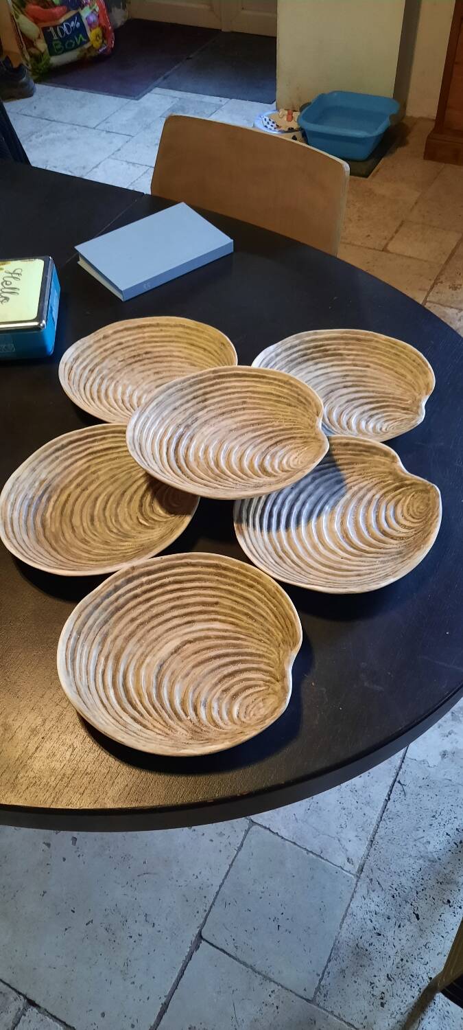 Dominique Guillot Vallauris Service