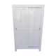 Armoire parisienne