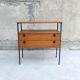 Meuble étagère, 1960