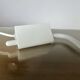 Articulated wall lamp by Johanna Jelinek for Ikea