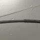 Arco floor lamp by Castiglioni & Giacomo 1970