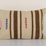 Housse de coussin