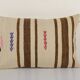 Cushion cover