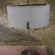 Vintage desk lamp