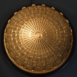 Ceiling light/Pokrok Zilina,1970's.