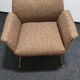 Vintage armchair