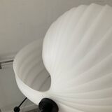 Eclipse Lamp by Mauricio Klabin for Objekto