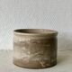 Creil & Montereau kitchen pot